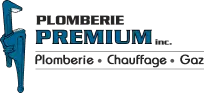 plomberiepremium.com
